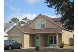 3334 Kelsey Ln, St Cloud, FL 34772, Sold 08/25/17