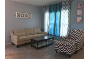 3334 Kelsey Ln, St Cloud, FL 34772, Sold 08/25/17