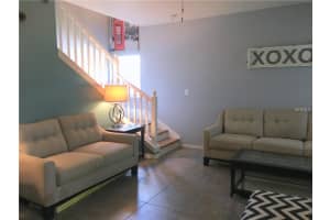 3334 Kelsey Ln, St Cloud, FL 34772, Sold 08/25/17