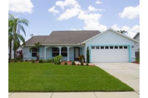 2332 Sweetwater Blvd, St Cloud, FL 34772, Sold 12/18/17