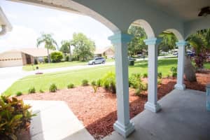 2332 Sweetwater Blvd, St Cloud, FL 34772, Sold 12/18/17