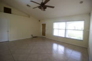 2332 Sweetwater Blvd, St Cloud, FL 34772, Sold 12/18/17