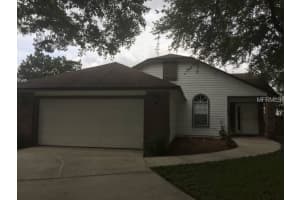 6627 Piccadilly Ln, Orlando, FL 32835, Sold 09/28/17