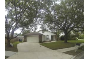 6627 Piccadilly Ln, Orlando, FL 32835, Sold 09/28/17
