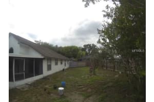 6627 Piccadilly Ln, Orlando, FL 32835, Sold 09/28/17