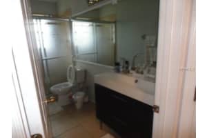 6627 Piccadilly Ln, Orlando, FL 32835, Sold 09/28/17