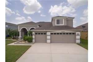 1024 Seneca Trail, St Cloud, FL 34772, Sold 10/11/17