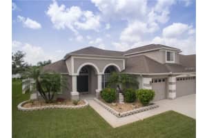 1024 Seneca Trail, St Cloud, FL 34772, Sold 10/11/17