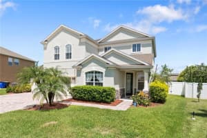 2700 Cypress Dome Ct, St Cloud, FL 34772, Sold 09/21/17