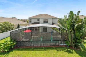 2700 Cypress Dome Ct, St Cloud, FL 34772, Sold 09/21/17