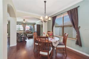 2700 Cypress Dome Ct, St Cloud, FL 34772, Sold 09/21/17