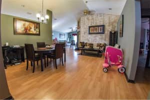 338 Clarinet Way, Davenport, FL 33896, Sold 10/17/17