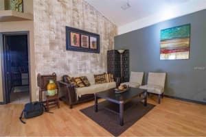 338 Clarinet Way, Davenport, FL 33896, Sold 10/17/17