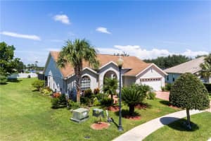 15718 Heron Hill St, Clermont, FL 34714, Sold 11/27/17