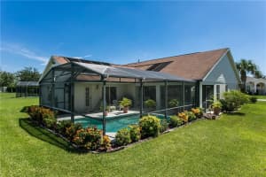 15718 Heron Hill St, Clermont, FL 34714, Sold 11/27/17