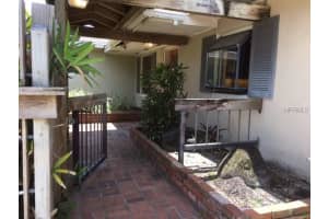 66 W Bay Dr, Cocoa Beach, FL 32931, Sold 11/03/17