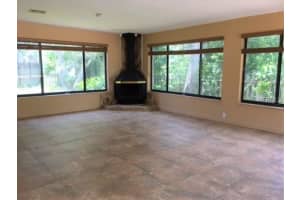 66 W Bay Dr, Cocoa Beach, FL 32931, Sold 11/03/17