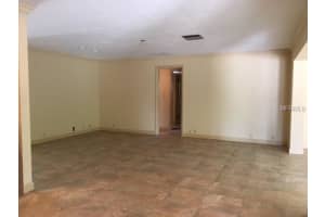 66 W Bay Dr, Cocoa Beach, FL 32931, Sold 11/03/17