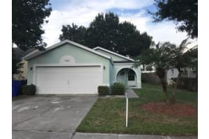 2948 Canoe Cir, St Cloud, FL 34772, Sold 09/29/17