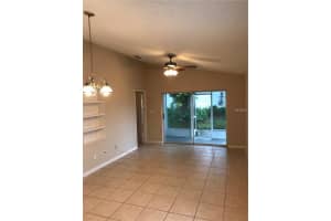 2948 Canoe Cir, St Cloud, FL 34772, Sold 09/29/17