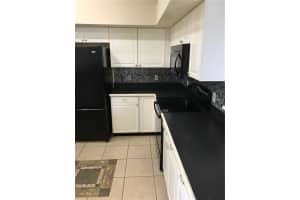 2948 Canoe Cir, St Cloud, FL 34772, Sold 09/29/17