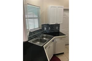 2948 Canoe Cir, St Cloud, FL 34772, Sold 09/29/17