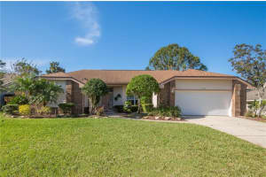 10024 N Fulton Ct, Orlando, FL 32836, Sold 01/12/18