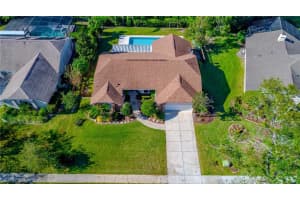 10024 N Fulton Ct, Orlando, FL 32836, Sold 01/12/18