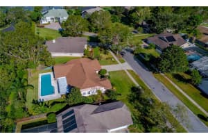 10024 N Fulton Ct, Orlando, FL 32836, Sold 01/12/18