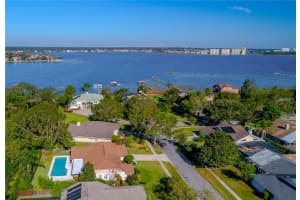 10024 N Fulton Ct, Orlando, FL 32836, Sold 01/12/18