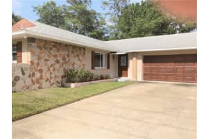 601 Quail Ave, Longwood, FL 32750, Sold 11/30/17