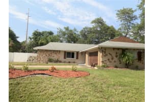 601 Quail Ave, Longwood, FL 32750, Sold 11/30/17