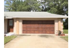 601 Quail Ave, Longwood, FL 32750, Sold 11/30/17