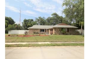 601 Quail Ave, Longwood, FL 32750, Sold 11/30/17