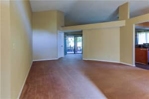 1660 Springtime Loop, Winter Park, FL 32792, Sold 11/22/17