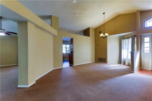 1660 Springtime Loop, Winter Park, FL 32792, Sold 11/22/17