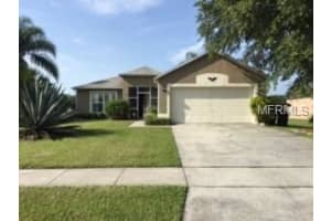 3194 Windmill Point Blvd, Kissimmee, FL 34746, Sold 10/02/17