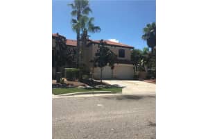 3144 Via Palma Ln, Kissimmee, FL 34744, Sold 09/29/17