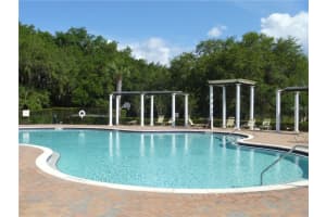 3144 Via Palma Ln, Kissimmee, FL 34744, Sold 09/29/17