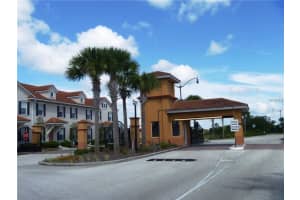 3144 Via Palma Ln, Kissimmee, FL 34744, Sold 09/29/17