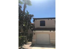 3144 Via Palma Ln, Kissimmee, FL 34744, Sold 09/29/17