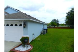 12433 Appomatox Dr, Orlando, FL 32837, Sold 12/22/17
