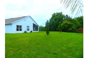 12433 Appomatox Dr, Orlando, FL 32837, Sold 12/22/17