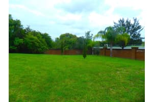 12433 Appomatox Dr, Orlando, FL 32837, Sold 12/22/17