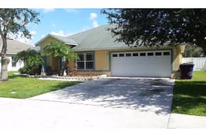 4205 Cinnamon Fern Ct, St Cloud, FL 34772, Sold 11/21/17