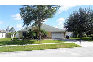 4205 Cinnamon Fern Ct, St Cloud, FL 34772, Sold 11/21/17