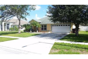 4205 Cinnamon Fern Ct, St Cloud, FL 34772, Sold 11/21/17