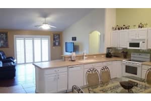 4205 Cinnamon Fern Ct, St Cloud, FL 34772, Sold 11/21/17