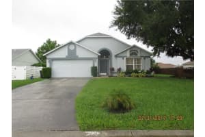 3240 Fairhaven Ave, Kissimmee, FL 34746, Sold 10/31/17