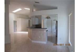 3240 Fairhaven Ave, Kissimmee, FL 34746, Sold 10/31/17